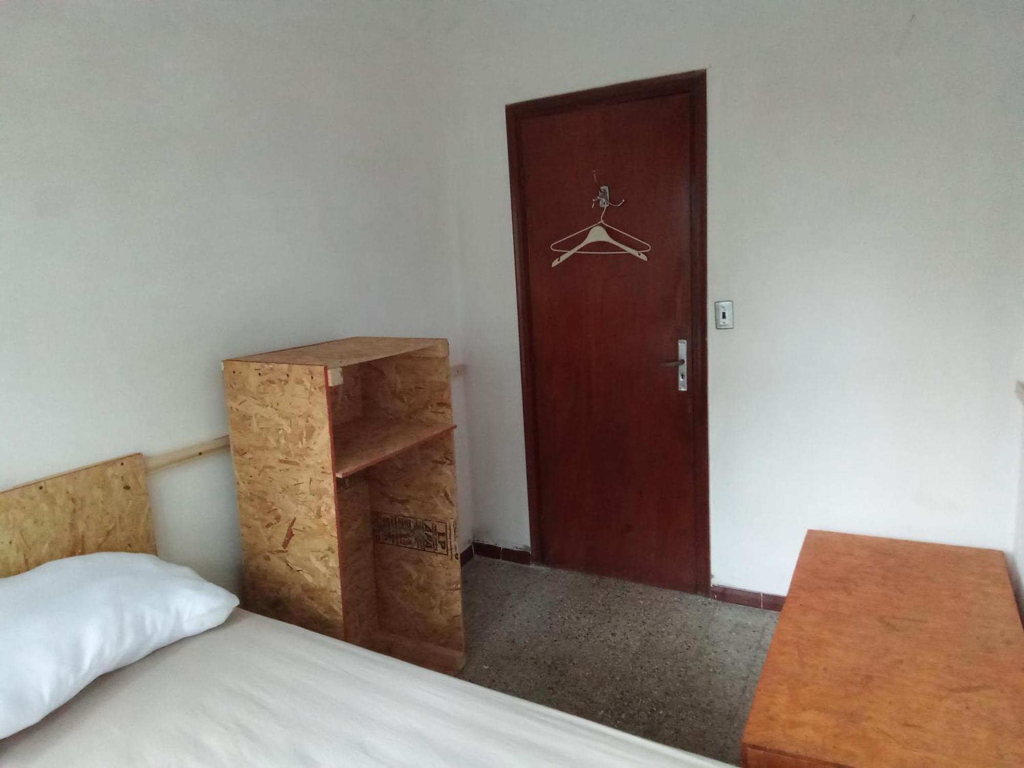 Appartement Casa Oleander à Piriápolis Extérieur photo