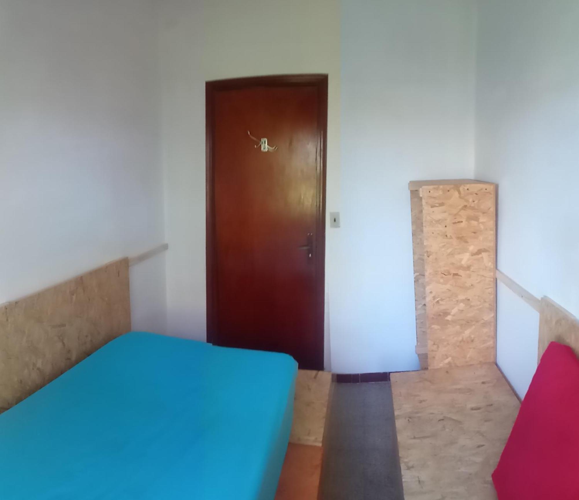 Appartement Casa Oleander à Piriápolis Extérieur photo