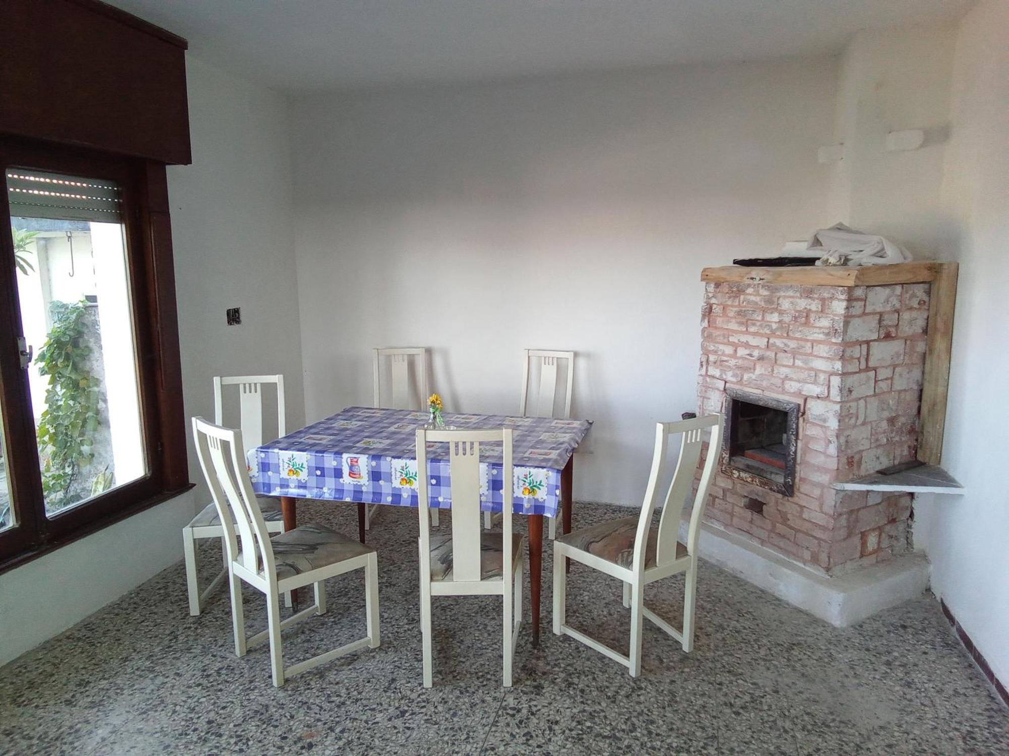 Appartement Casa Oleander à Piriápolis Extérieur photo
