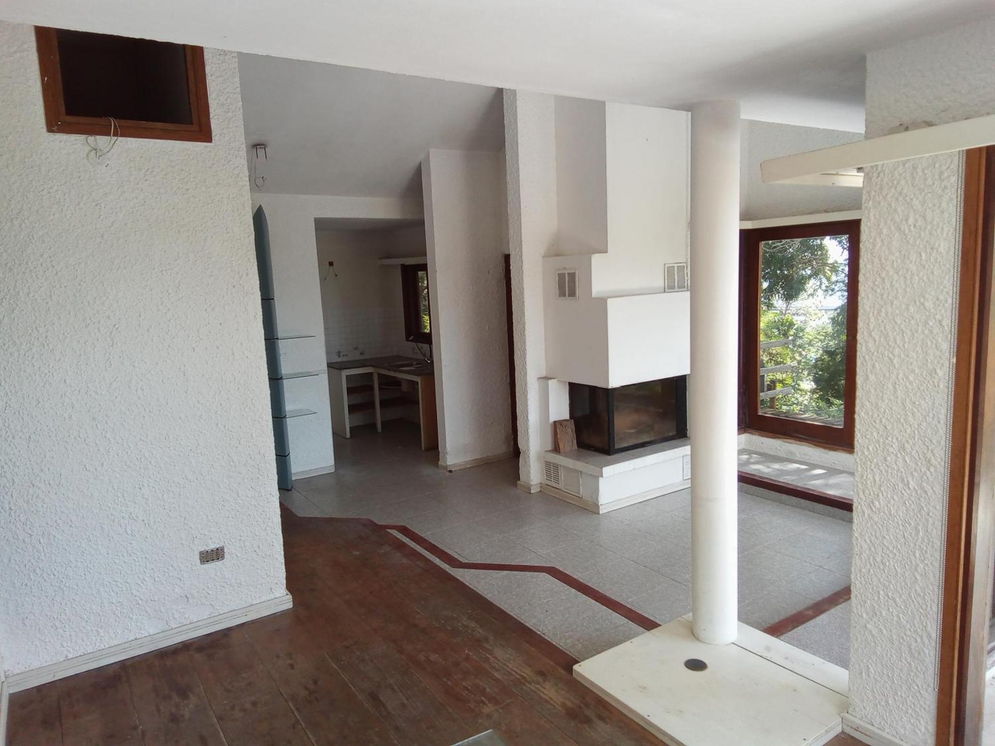 Appartement Casa Oleander à Piriápolis Extérieur photo